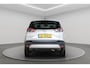 Opel Crossland X 1.2 Turbo 110PK Innovation | Climate Controle | Navigatie | Parkeersensoren | Apple Carplay & Android Auto | Lichtmetalen velgen | Keyless Entry & Start |