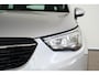Opel Crossland X 1.2 Turbo 110PK Innovation | Climate Controle | Navigatie | Parkeersensoren | Apple Carplay & Android Auto | Lichtmetalen velgen | Keyless Entry & Start |