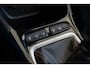 Opel Crossland X 1.2 Turbo 110PK Innovation | Climate Controle | Navigatie | Parkeersensoren | Apple Carplay & Android Auto | Lichtmetalen velgen | Keyless Entry & Start |