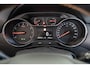 Opel Crossland X 1.2 Turbo 110PK Innovation | Climate Controle | Navigatie | Parkeersensoren | Apple Carplay & Android Auto | Lichtmetalen velgen | Keyless Entry & Start |