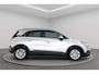 Opel Crossland X 1.2 Turbo 110PK Innovation | Climate Controle | Navigatie | Parkeersensoren | Apple Carplay & Android Auto | Lichtmetalen velgen | Keyless Entry & Start |
