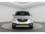 Opel Crossland X 1.2 Turbo 110PK Innovation | Climate Controle | Navigatie | Parkeersensoren | Apple Carplay & Android Auto | Lichtmetalen velgen | Keyless Entry & Start |