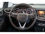 Opel Crossland X 1.2 Turbo 110PK Innovation | Climate Controle | Navigatie | Parkeersensoren | Apple Carplay & Android Auto | Lichtmetalen velgen | Keyless Entry & Start |