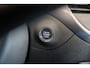 Opel Crossland X 1.2 Turbo 110PK Innovation | Climate Controle | Navigatie | Parkeersensoren | Apple Carplay & Android Auto | Lichtmetalen velgen | Keyless Entry & Start |