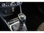 Opel Crossland X 1.2 Turbo 110PK Innovation | Climate Controle | Navigatie | Parkeersensoren | Apple Carplay & Android Auto | Lichtmetalen velgen | Keyless Entry & Start |