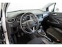 Opel Crossland X 1.2 Turbo 110PK Innovation | Climate Controle | Navigatie | Parkeersensoren | Apple Carplay & Android Auto | Lichtmetalen velgen | Keyless Entry & Start |