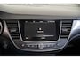 Opel Crossland X 1.2 Turbo 110PK Innovation | Climate Controle | Navigatie | Parkeersensoren | Apple Carplay & Android Auto | Lichtmetalen velgen | Keyless Entry & Start |