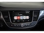 Opel Crossland X 1.2 Turbo 110PK Innovation | Climate Controle | Navigatie | Parkeersensoren | Apple Carplay & Android Auto | Lichtmetalen velgen | Keyless Entry & Start |