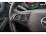 Opel Crossland X 1.2 Turbo 110PK Innovation | Climate Controle | Navigatie | Parkeersensoren | Apple Carplay & Android Auto | Lichtmetalen velgen | Keyless Entry & Start |