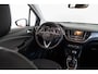 Opel Crossland X 1.2 Turbo 110PK Innovation | Climate Controle | Navigatie | Parkeersensoren | Apple Carplay & Android Auto | Lichtmetalen velgen | Keyless Entry & Start |