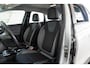 Opel Crossland X 1.2 Turbo 110PK Innovation | Climate Controle | Navigatie | Parkeersensoren | Apple Carplay & Android Auto | Lichtmetalen velgen | Keyless Entry & Start |