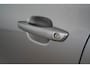 Opel Crossland X 1.2 Turbo 110PK Innovation | Climate Controle | Navigatie | Parkeersensoren | Apple Carplay & Android Auto | Lichtmetalen velgen | Keyless Entry & Start |