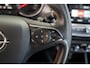 Opel Crossland X 1.2 Turbo 110PK Innovation | Climate Controle | Navigatie | Parkeersensoren | Apple Carplay & Android Auto | Lichtmetalen velgen | Keyless Entry & Start |