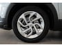 Opel Crossland X 1.2 Turbo 110PK Innovation | Climate Controle | Navigatie | Parkeersensoren | Apple Carplay & Android Auto | Lichtmetalen velgen | Keyless Entry & Start |