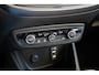 Opel Crossland X 1.2 Turbo 110PK Innovation | Climate Controle | Navigatie | Parkeersensoren | Apple Carplay & Android Auto | Lichtmetalen velgen | Keyless Entry & Start |