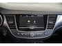 Opel Crossland X 1.2 Turbo 110PK Innovation | Climate Controle | Navigatie | Parkeersensoren | Apple Carplay & Android Auto | Lichtmetalen velgen | Keyless Entry & Start |