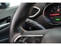 Opel Crossland X 1.2 Turbo 110PK Innovation | Climate Controle | Navigatie | Parkeersensoren | Apple Carplay & Android Auto | Lichtmetalen velgen | Keyless Entry & Start |