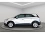 Opel Crossland X 1.2 Turbo 110PK Innovation | Climate Controle | Navigatie | Parkeersensoren | Apple Carplay & Android Auto | Lichtmetalen velgen | Keyless Entry & Start |