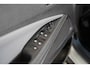 Opel Crossland X 1.2 Turbo 110PK Innovation | Climate Controle | Navigatie | Parkeersensoren | Apple Carplay & Android Auto | Lichtmetalen velgen | Keyless Entry & Start |