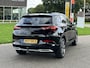 Opel Grandland 1.2 Turbo Ultimate