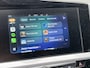 Opel Grandland 1.2 Turbo Ultimate