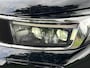 Opel Grandland 1.2 Turbo Ultimate