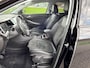 Opel Grandland 1.2 Turbo Ultimate