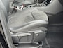 Opel Grandland 1.2 Turbo Ultimate