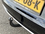 Opel Grandland 1.2 Turbo Ultimate