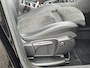 Opel Grandland 1.2 Turbo Ultimate