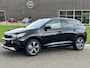 Opel Grandland 1.2 Turbo Ultimate