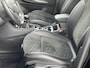 Opel Grandland 1.2 Turbo Ultimate