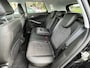 Opel Grandland 1.2 Turbo Ultimate