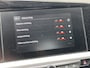 Opel Grandland 1.2 Turbo Ultimate