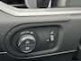 Opel Grandland 1.2 Turbo Ultimate