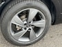 Opel Grandland 1.2 Turbo Ultimate