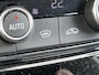 Opel Grandland 1.2 Turbo Ultimate