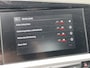 Opel Grandland 1.2 Turbo Ultimate