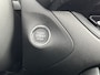 Opel Grandland 1.2 Turbo Ultimate