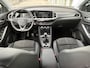 Opel Grandland 1.2 Turbo Ultimate