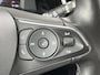 Opel Grandland 1.2 Turbo Ultimate