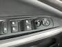 Opel Grandland 1.2 Turbo Ultimate