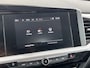 Opel Grandland 1.2 Turbo Ultimate