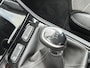 Opel Grandland 1.2 Turbo Ultimate