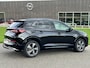 Opel Grandland 1.2 Turbo Ultimate