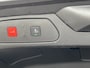 Opel Grandland 1.2 Turbo Ultimate