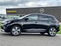 Opel Grandland 1.2 Turbo Ultimate