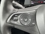 Opel Grandland 1.2 Turbo Ultimate