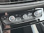 Opel Grandland 1.2 Turbo Ultimate