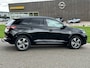 Opel Grandland 1.2 Turbo Ultimate